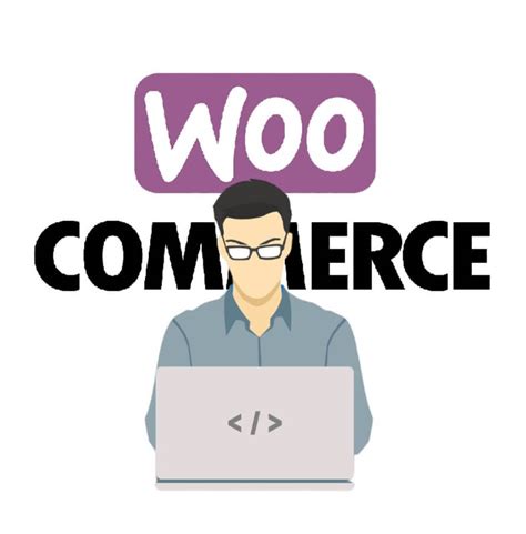 WooCommerce Developers .